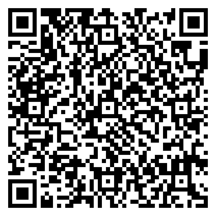 QR code 38718661900000