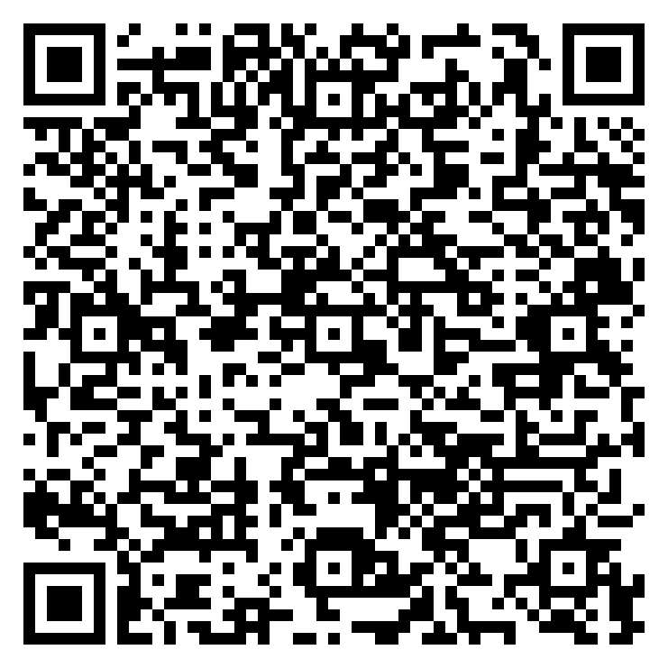 QR code 36210598000000