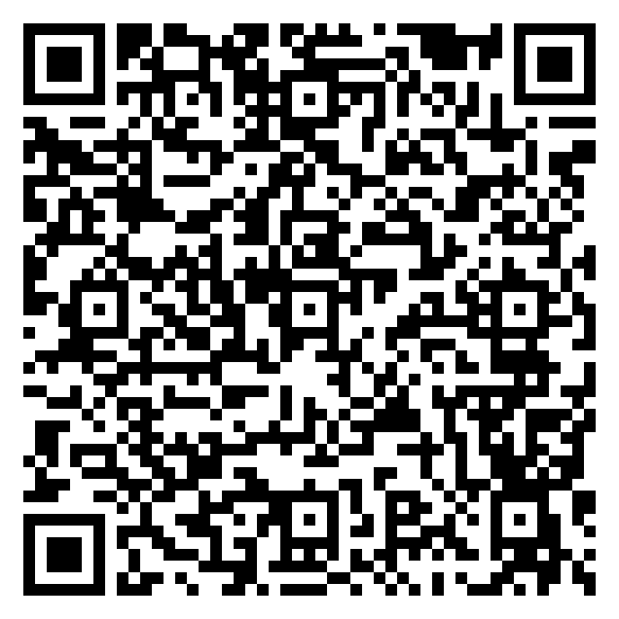 QR code 54152441900000