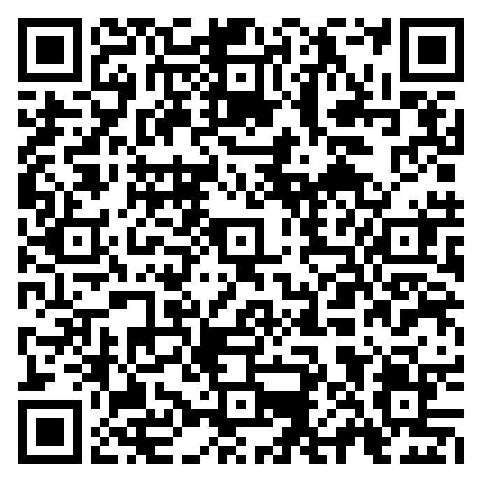 QR code 52994173000000
