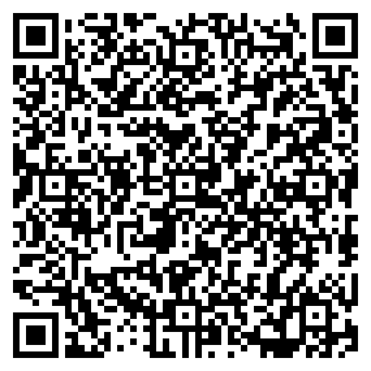 QR code 36870794100000