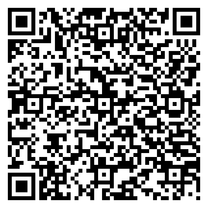 QR code 36715501400000