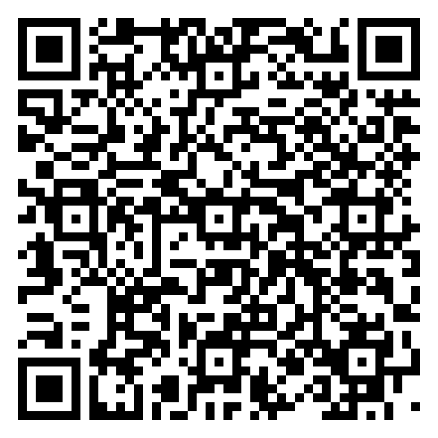 QR code 52163008300000