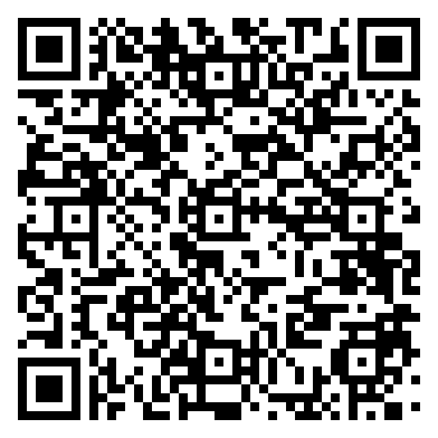 QR code 52818296600000