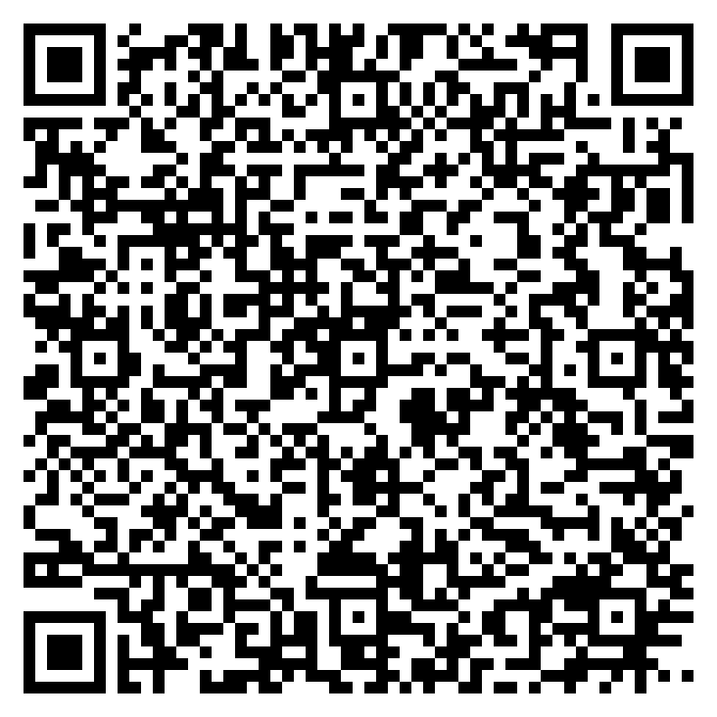 QR code 10168605400000