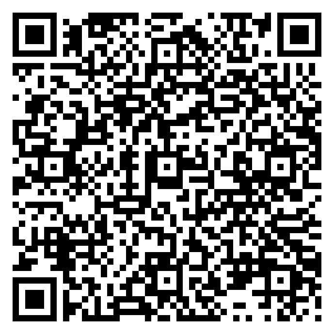 QR code 52020059300000