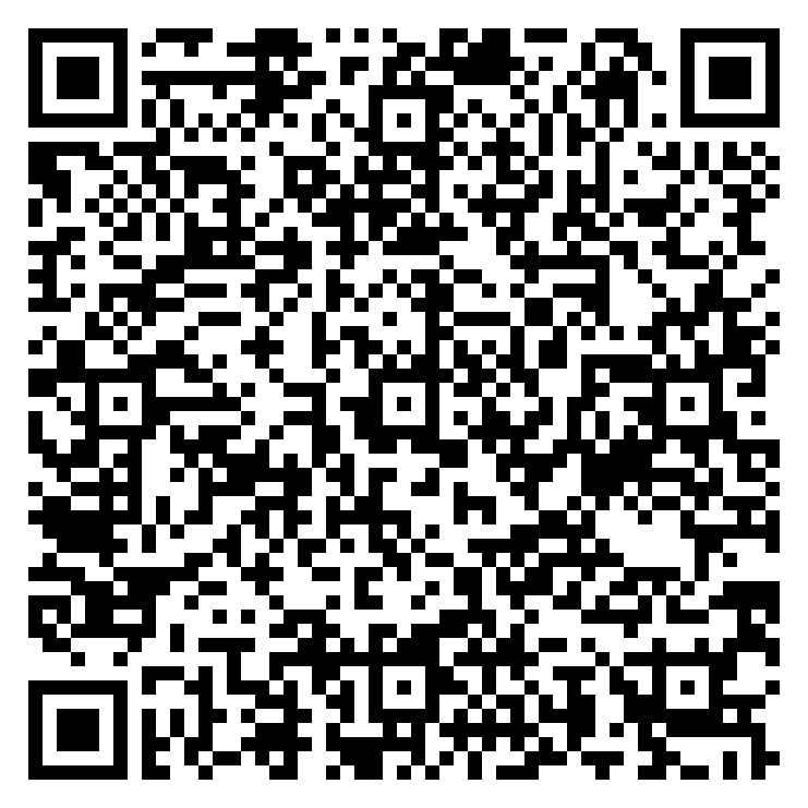 QR code 29240120900000