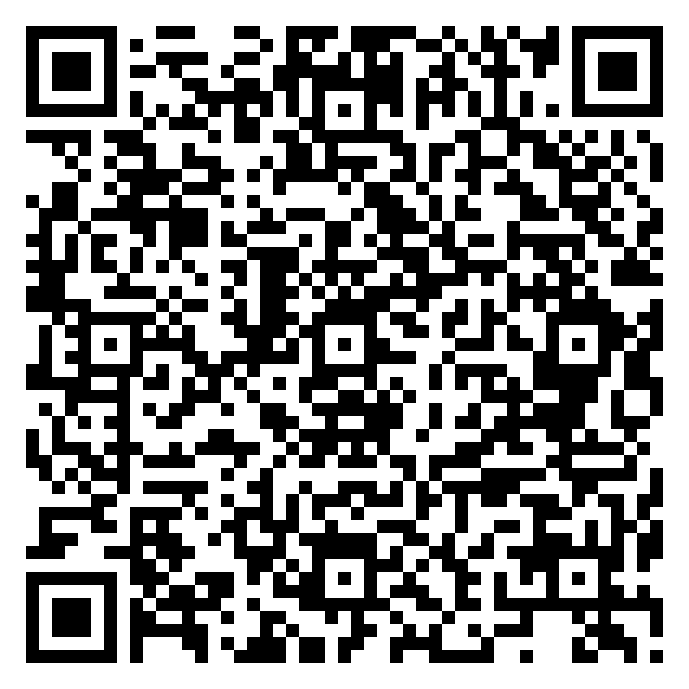 QR code 35689354500000