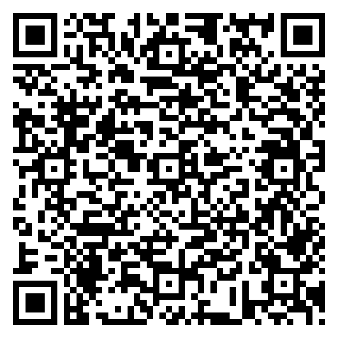 QR code 38817321100000