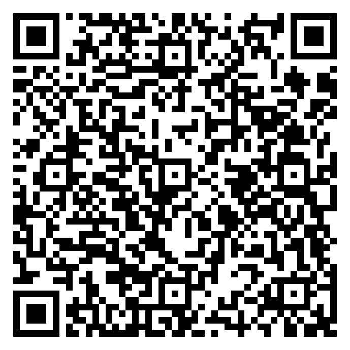 QR code 14647218300000