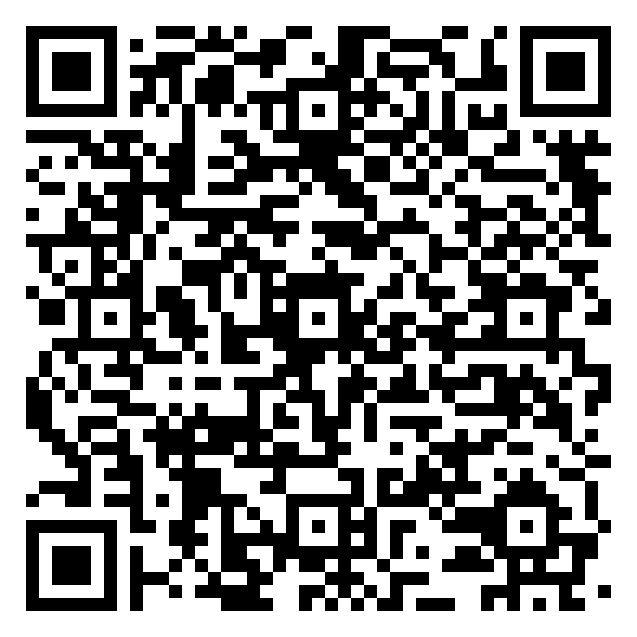 QR code 14433137200000