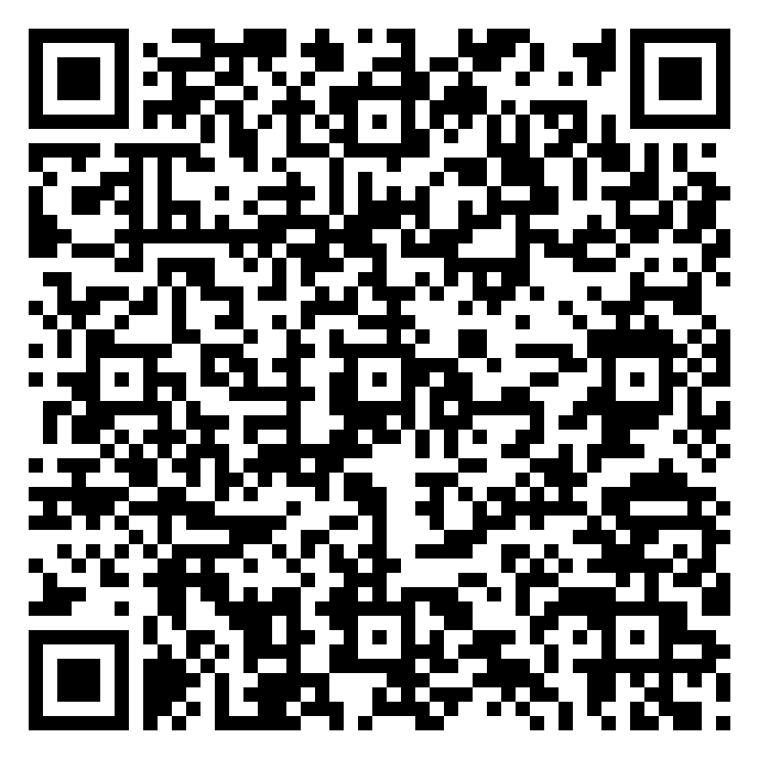 QR code 14726922500000