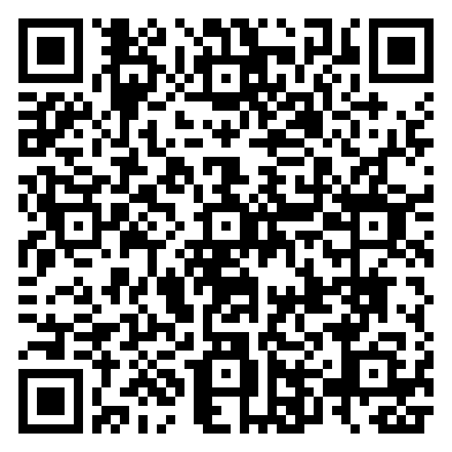 QR code 38749369800000