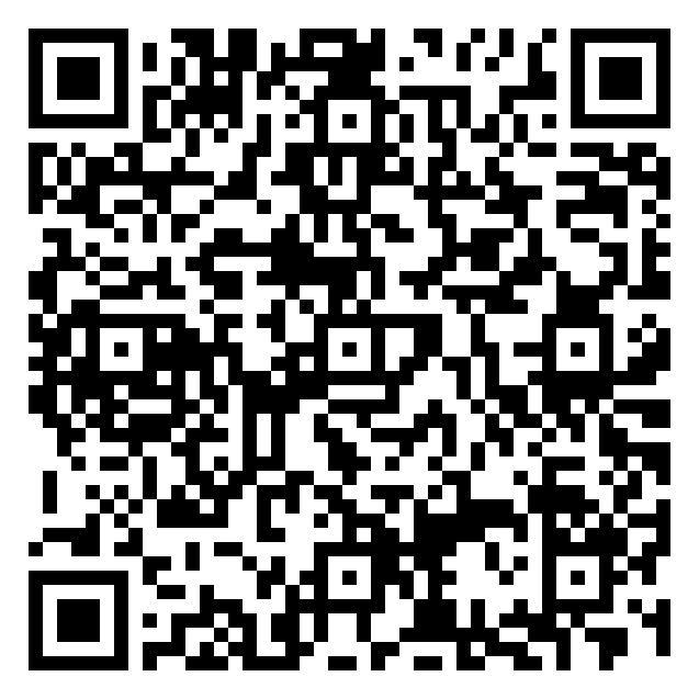 QR code 38189841900000