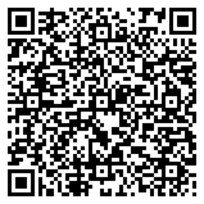 QR code 38974102500000