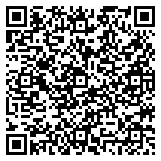 INSTYTUT EDUKACJI I REJESTRACJI SZKOLEŃ ANNA KRASNA QR code QR code 36887987200000