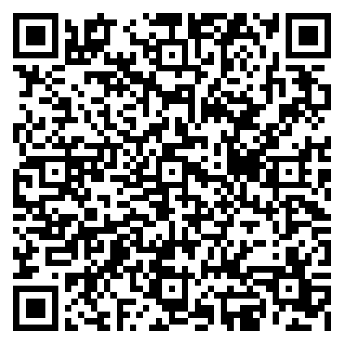 QR code 09306941000000