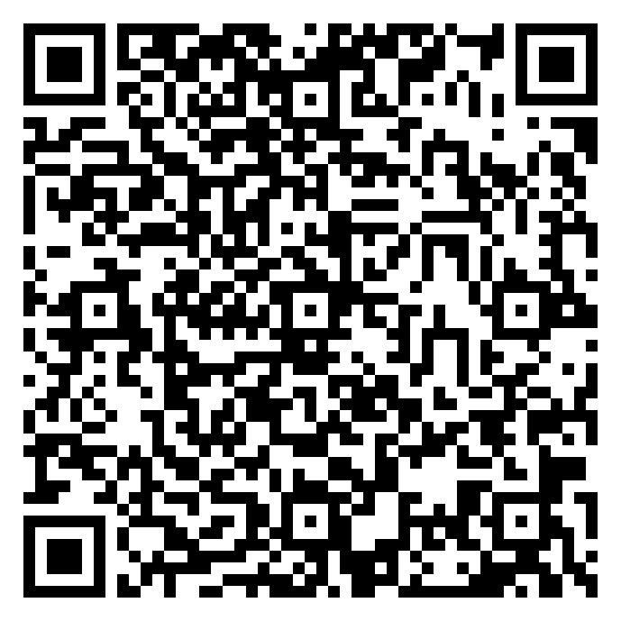QR code 54047814300000