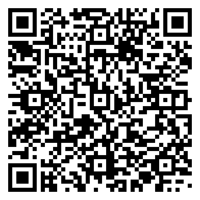 QR code 38441032900000