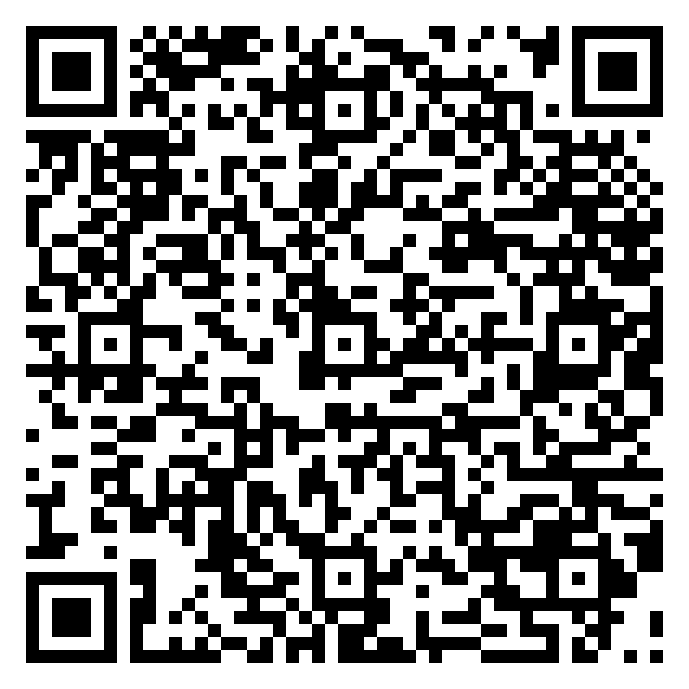 Instytut Edukacji-Zakon Rycerzy Kalatrawy QR code QR code 54059763000000