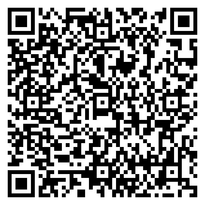 QR code 43109158100000