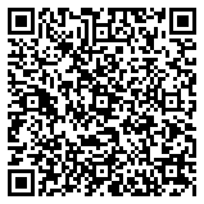 QR code 36399882700000