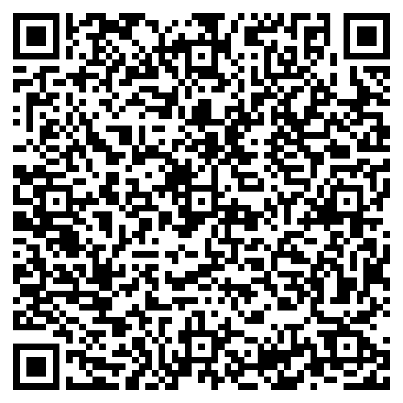 QR code 38034707700000