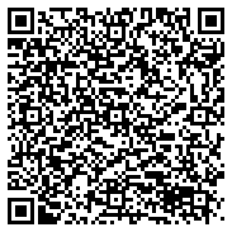 QR code 36449267900000