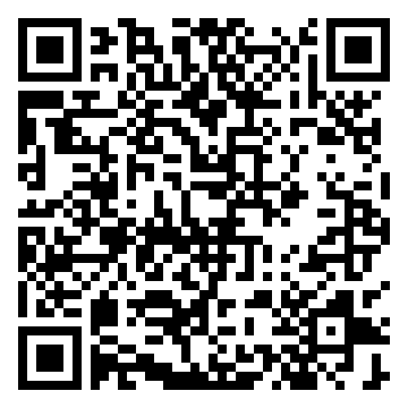 QR code 14296319700000