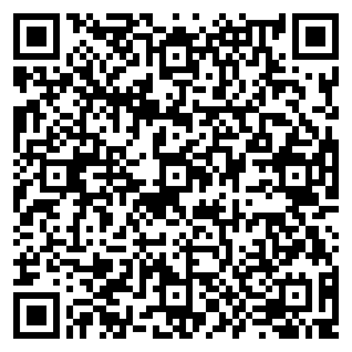 QR code 52000356200000