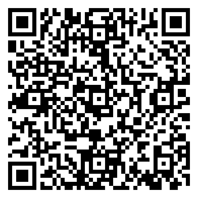 QR code 28138711300000