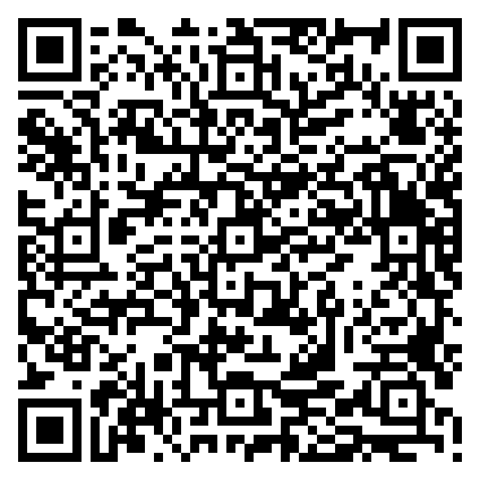 QR code 52254871600000