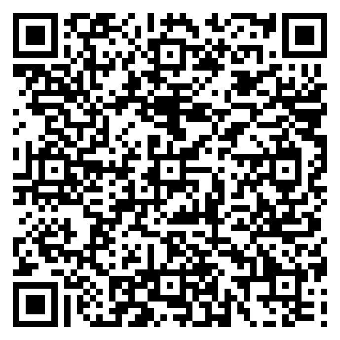 Instytut Ewaluacji Projektów QR code QR code 14168428800000