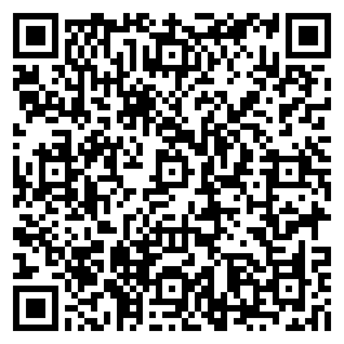 QR code 36991981700000