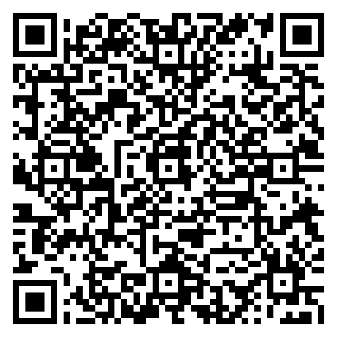 QR code 77155402300000