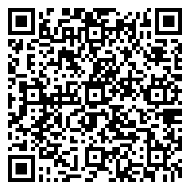 Instytut Forum  W Likwidacji QR code QR code 93217577800000