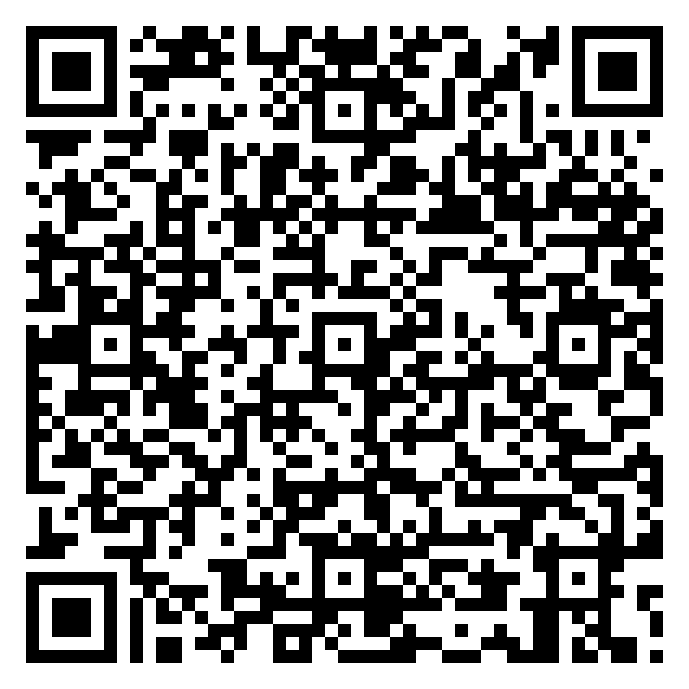 QR code 12056730800000
