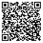 QR code 38760471000000