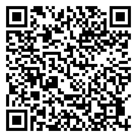 QR code 54231457500000