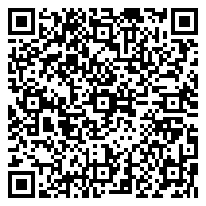 QR code 14171631500000