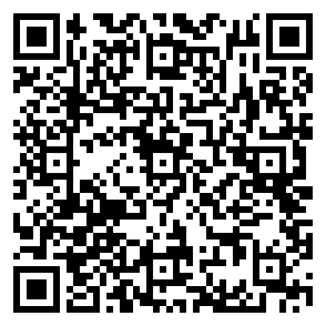 QR code 36696436100000