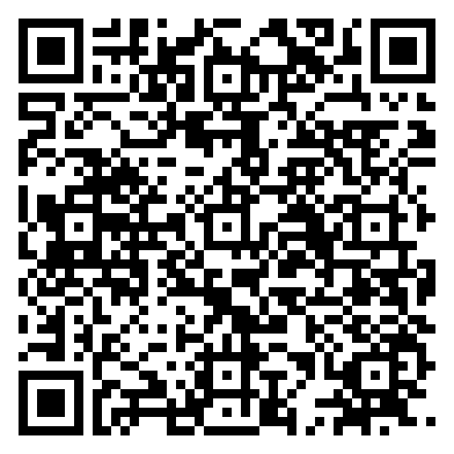 Instytut Giełdy Towarowej QR code QR code 24049024800000
