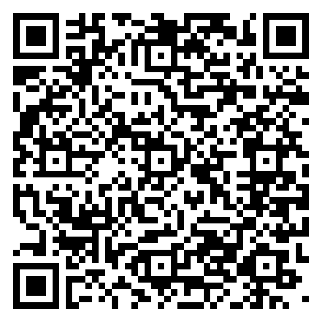QR code 52306965600000