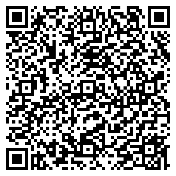 QR code 00028849000000