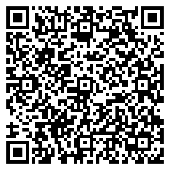 QR code 36261630900000