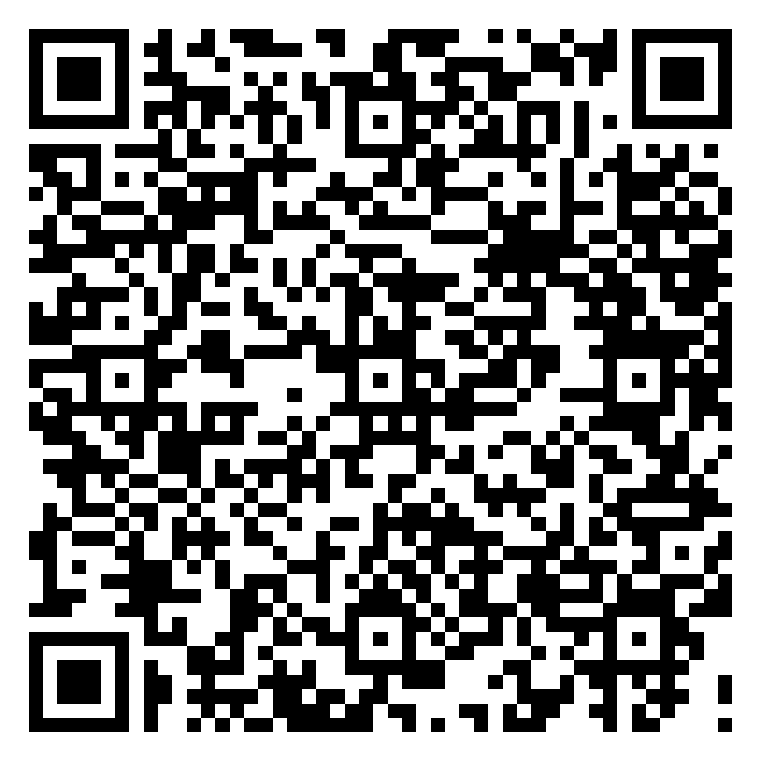 QR code 12134789100000