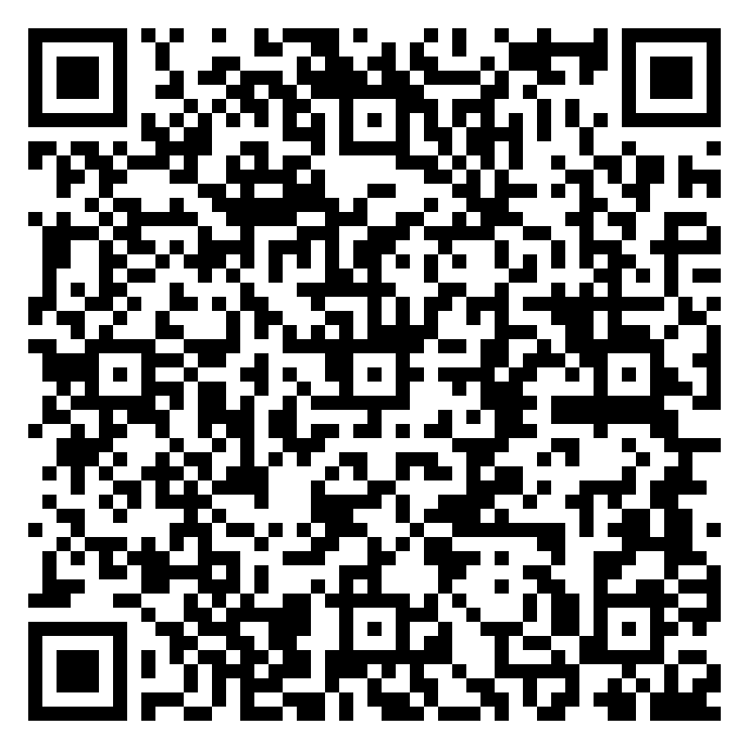 QR code 36161816300000
