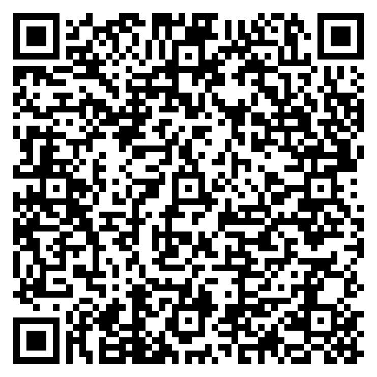 QR code 00028848400000