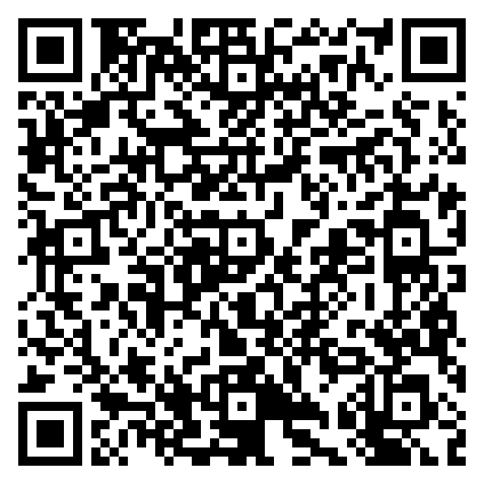 QR code 36900155100000