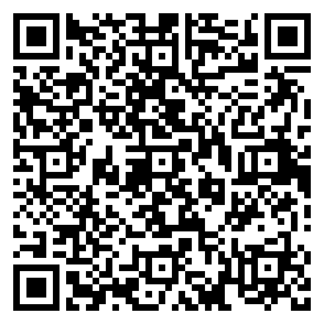 QR code 22154286200000